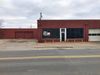 130-134 N Washington Ave photo